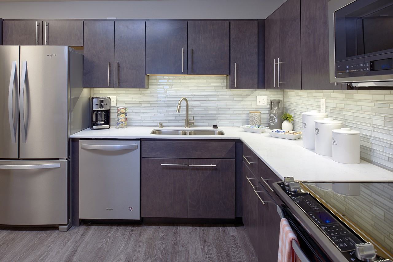 Apartments for Rent in Edina, MN 216 Condos & Other Rentals Zumper