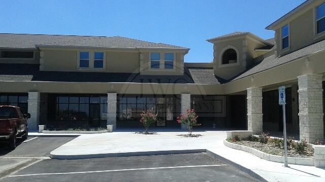 2710 Clear Creek Road Residential Apartments 2710 Clear Creek Rd