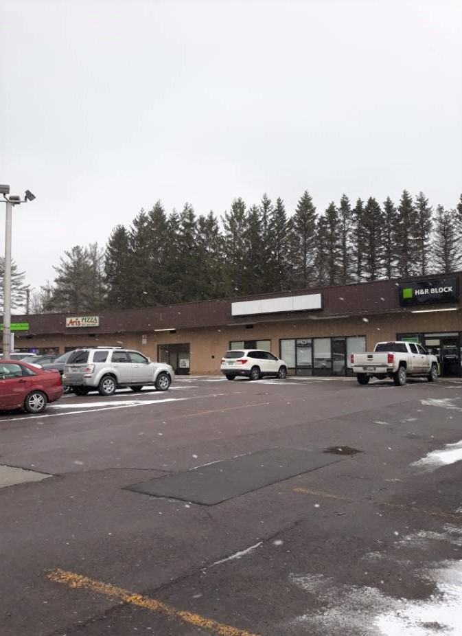 446 er Rd Apartments in Oakland, MD 21550 Zumper