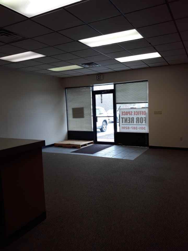 446 er Rd Apartments in Oakland, MD 21550 Zumper