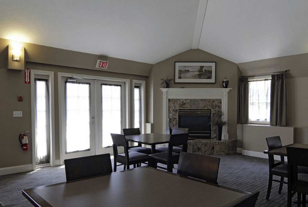 Four Winds Apartments 5500 N Main St, Fall River, MA 02720 Zumper