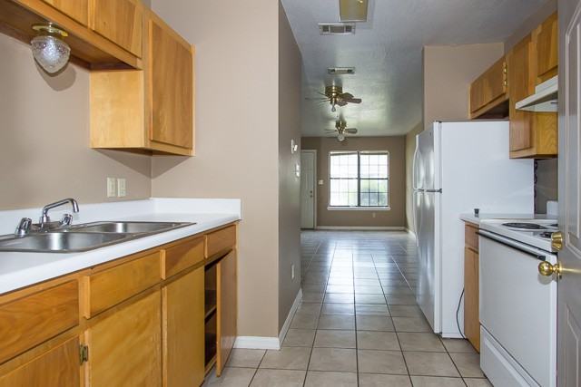 199 Charles St Apartments in Petal, MS 39465 Zumper