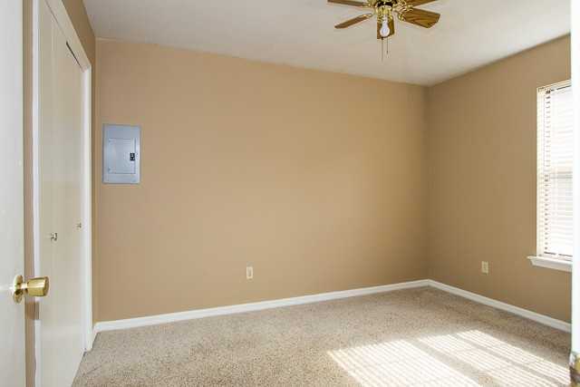 199 Charles St Apartments in Petal, MS 39465 Zumper