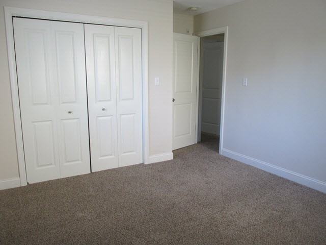 The Residences at Buttonwood Apartments 50 Oesting St, New Bedford