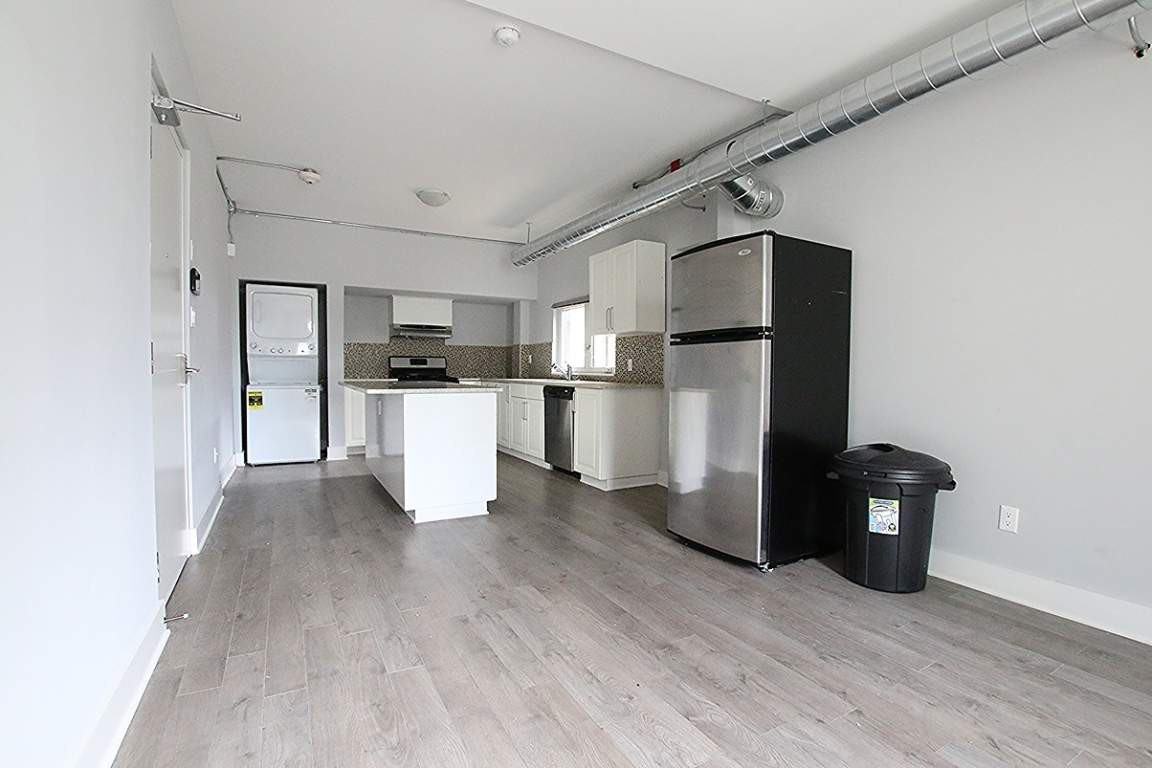 269 Mcleod Apartments in Centretown, Ottawa, ON K2P 1A1 Zumper