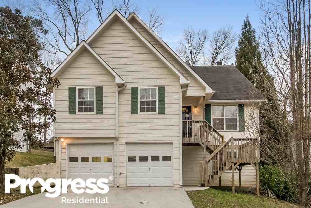 541 Cherokee Overlook Ct, Canton, GA 30115 3 Bedroom House for Rent for 1,530/month Zumper