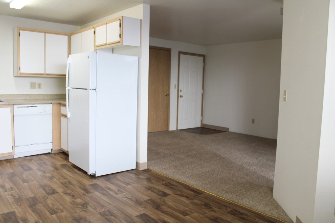 Meadow Crest Apartments 3000 Ne 109th Ave, Vancouver, WA 98682 Zumper