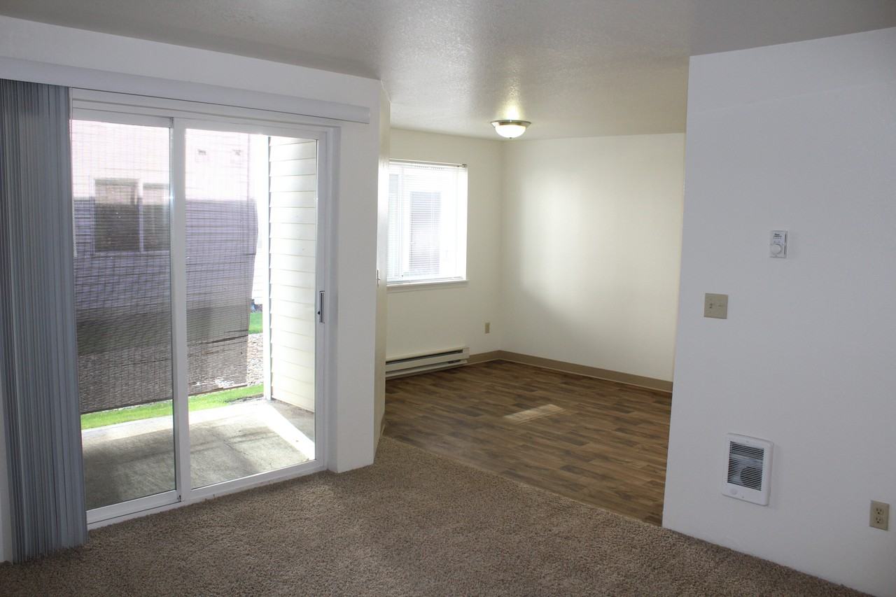 Meadow Crest Apartments 3000 Ne 109th Ave, Vancouver, WA 98682 Zumper