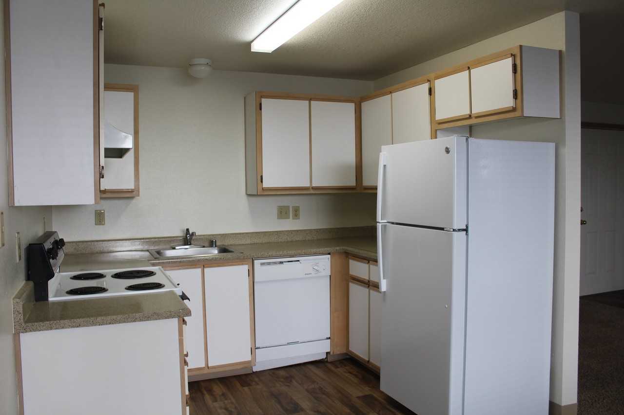 Meadow Crest Apartments 3000 Ne 109th Ave, Vancouver, WA 98682 Zumper