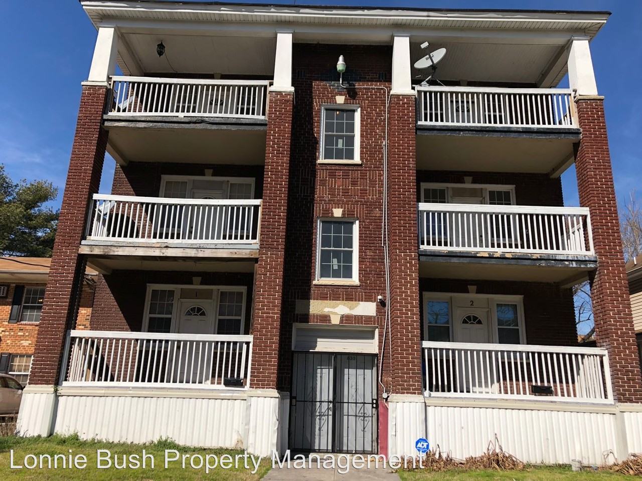 630 W 34th St Apartments in Park Place, Norfolk, VA 23508 Zumper