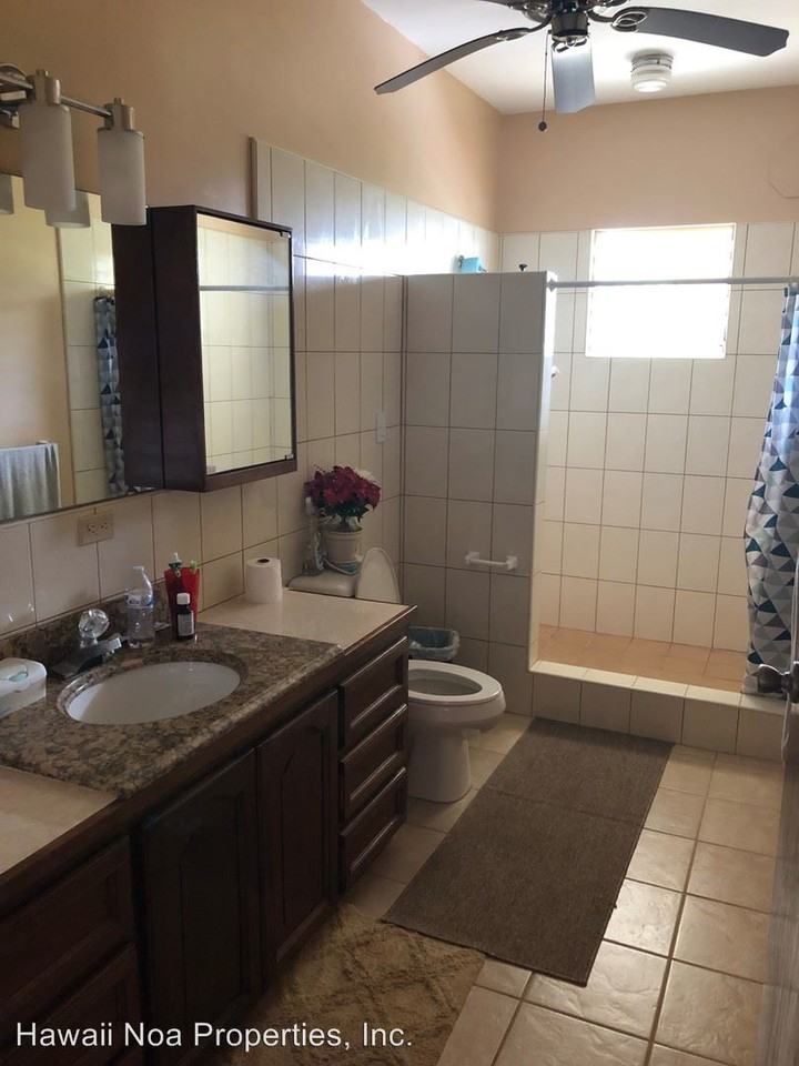 Susupe Apartments in Saipan, MP 96950 Zumper