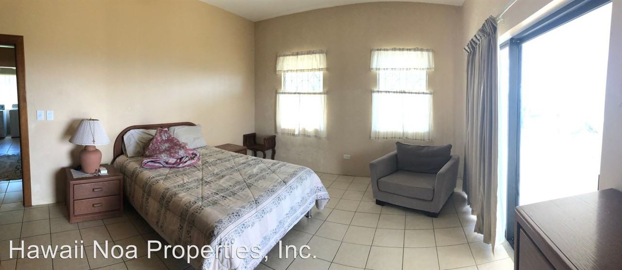 Susupe Apartments in Saipan, MP 96950 Zumper