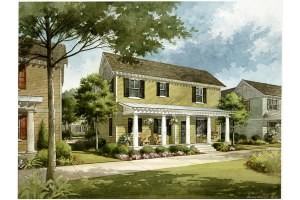 Homestead at Hartness Apartments 1095 Hartness Drive, GREENVILLE, SC