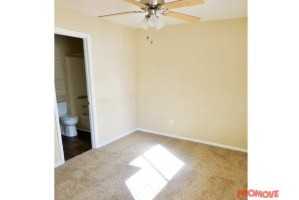 Willow Ridge Apartments 3548 Rockbridge Rd, Avondale Estates, GA