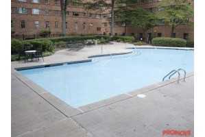 Darlington Apartments 2025 Peachtree Rd NW, Atlanta, GA 30309 Zumper