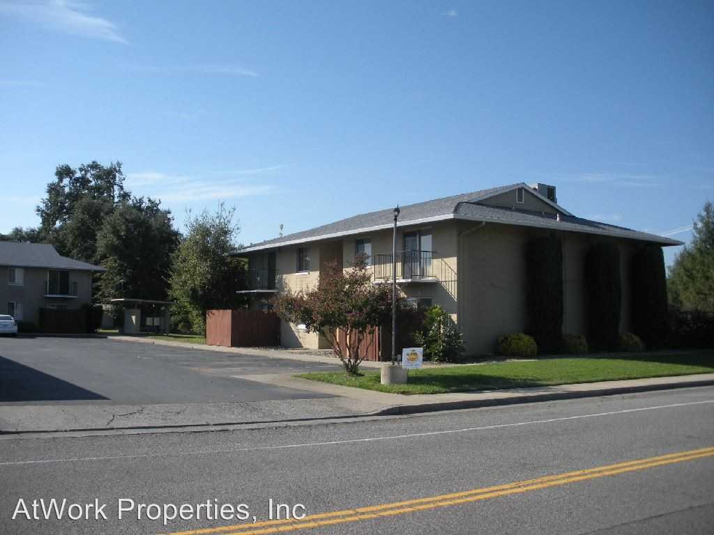 6234 6248 Westside Rd. Apartments for Rent 6234 Westside Rd