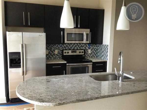 Urban Luxury Apartments Airport Blvd, Austin, TX 78751 Zumper