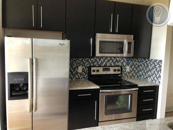 Urban Luxury Apartments Airport Blvd, Austin, TX 78751 Zumper