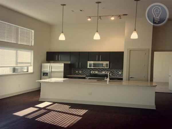 Urban Luxury Apartments Airport Blvd, Austin, TX 78751 Zumper