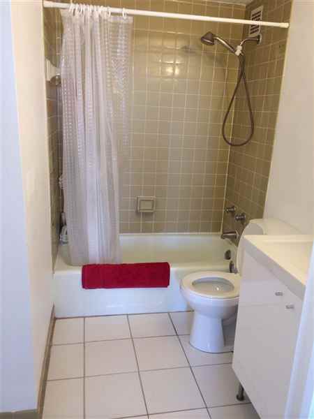 Hyde Park Apartments N Glebe Rd, Arlington, VA 22203 Zumper