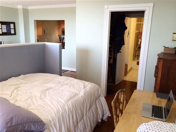 Hyde Park Apartments N Glebe Rd, Arlington, VA 22203 Zumper