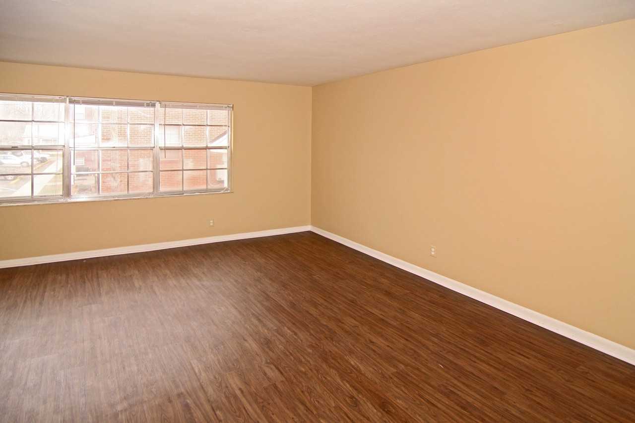 919 E 46th ST Apartments 919 E 46th St, Indianapolis, IN 46205 Zumper