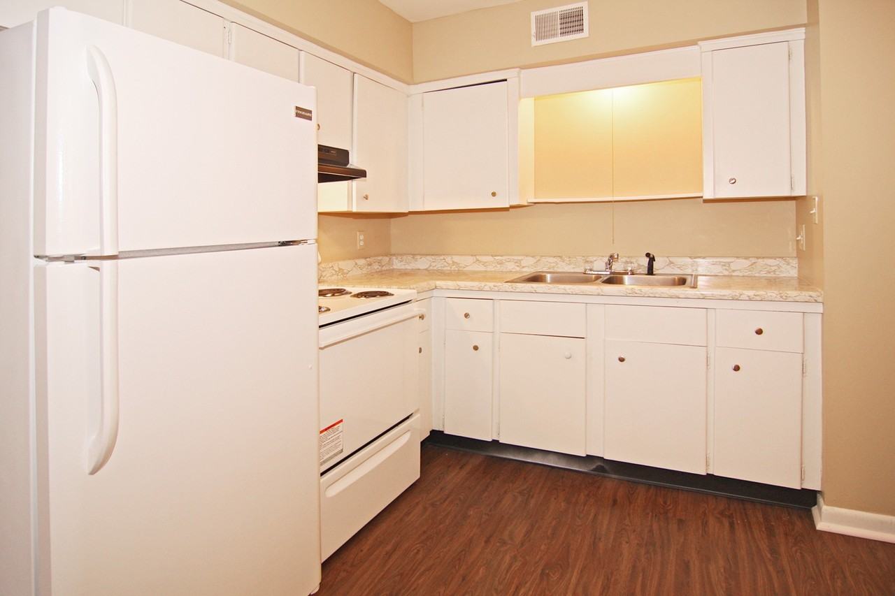 919 E 46th ST Apartments 919 E 46th St, Indianapolis, IN 46205 Zumper