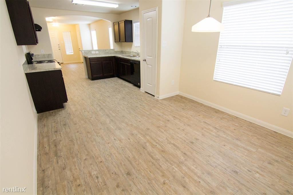 13827 WINDING PATH LANE Apartments in Willis, TX 77378 Zumper