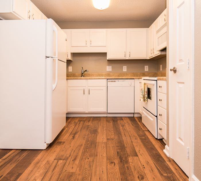 Pepperstone Apartments in Shannon Hills, Greensboro, NC 27406 Zumper