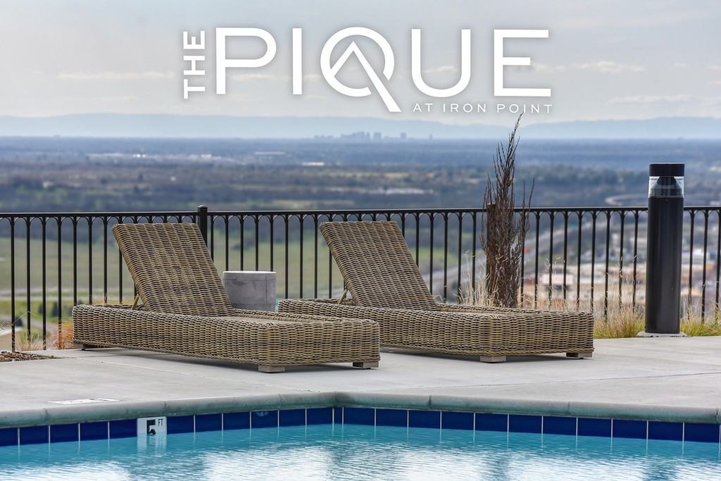 Apartments for Rent in Folsom, CA 123 Condos & Other Rentals Zumper