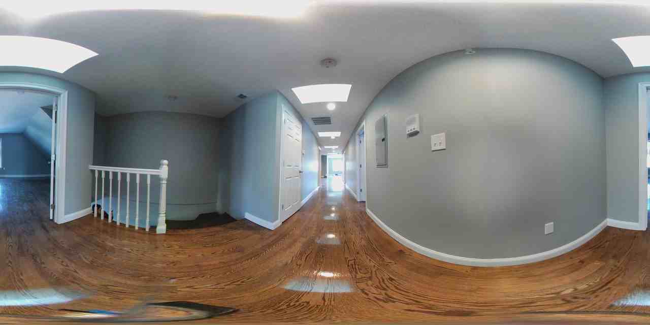 Washington St 3, Boston, MA 02130 3 Bedroom Apartment for Rent for