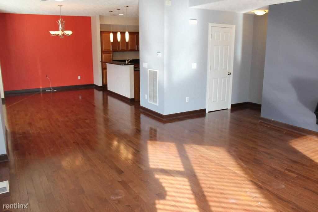 Cleveland apartments fit for the rich and famous