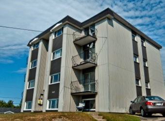 985 Rue de la SainteFamille Apartments in Sherbrooke, QC J1E 3J9 Zumper