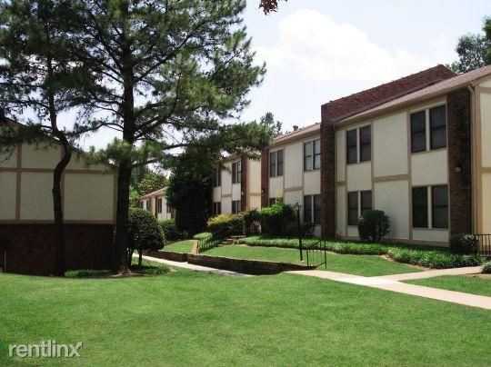 Brierbrook Rd Apartments in Germantown, TN 38138 Zumper