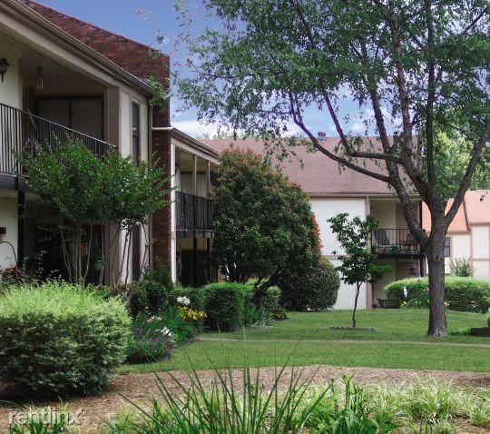 Brierbrook Rd Apartments in Germantown, TN 38138 Zumper