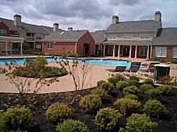 Madison Farms Ln Apartments in Collierville, TN 38017 Zumper