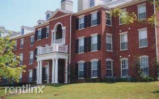 Madison Farms Ln Apartments in Collierville, TN 38017 Zumper