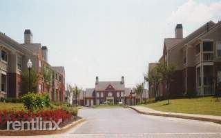 Madison Farms Ln Apartments in Collierville, TN 38017 Zumper