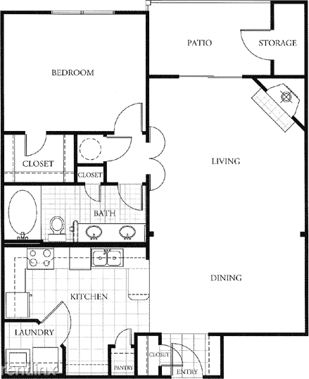 N Humphreys Blvd Apartments in Memphis, TN 38120 Zumper