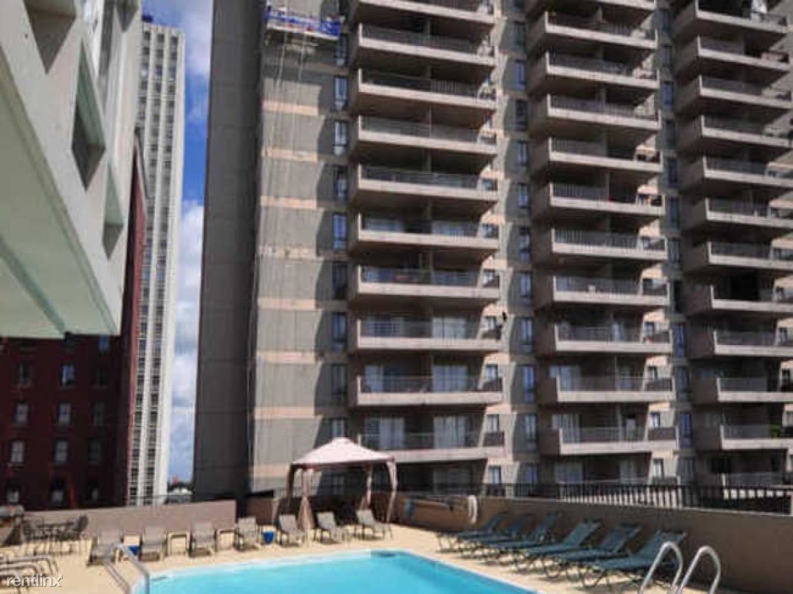 N Main St Apartments in Uptown Memphis, Memphis, TN 38103 Zumper