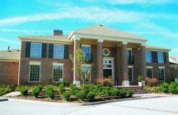 Vineyard Way Apartments in Poplar Estates, Germantown, TN 38138 Zumper