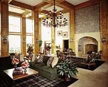 Vineyard Way Apartments in Poplar Estates, Germantown, TN 38138 Zumper