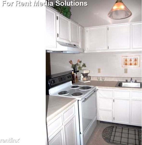 Amberly Village Dr Apartments in Cordova, TN 38018 Zumper