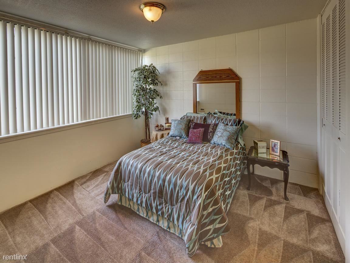 Jefferson Ave Apartments in Victorian Village, Memphis, TN 38105 Zumper