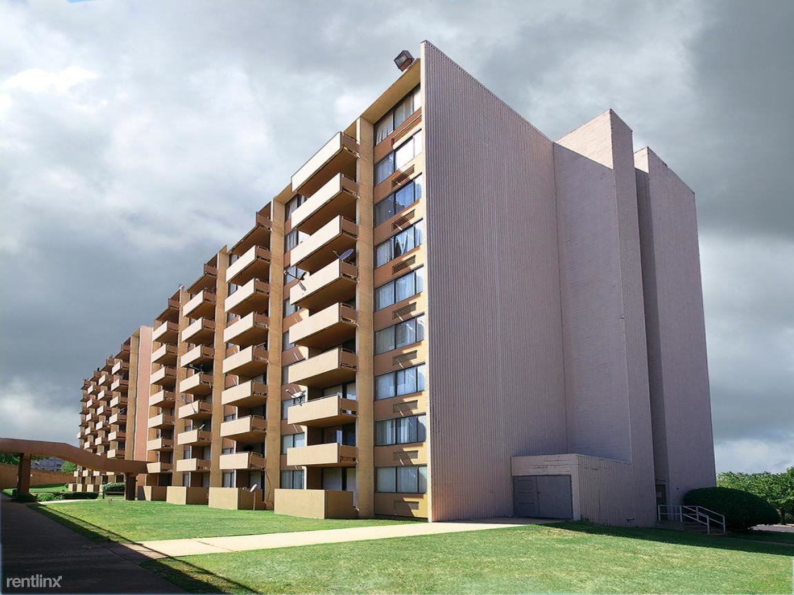 Jefferson Ave Apartments in Victorian Village, Memphis, TN 38105 Zumper