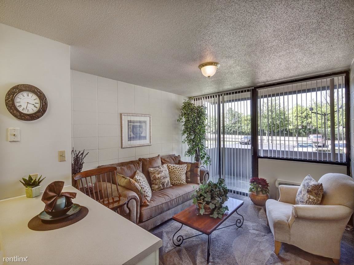 Jefferson Ave Apartments in Victorian Village, Memphis, TN 38105 Zumper