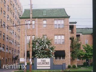 S McLean Blvd Apartments in Cooper Young, Memphis, TN 38104 Zumper