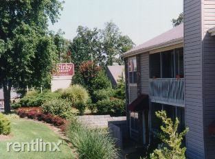 Quail Hollow Apartments in Memphis, TN 38120 Zumper