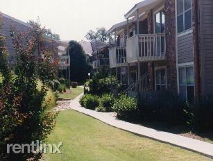Quail Hollow Apartments in Memphis, TN 38120 Zumper