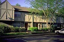 Poplar Ave Apartments in Dogwood Creek, Germantown, TN 38138 Zumper
